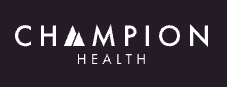 Champion Health